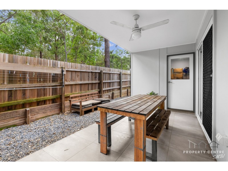 31 Channel Street, Russell Island QLD 4184