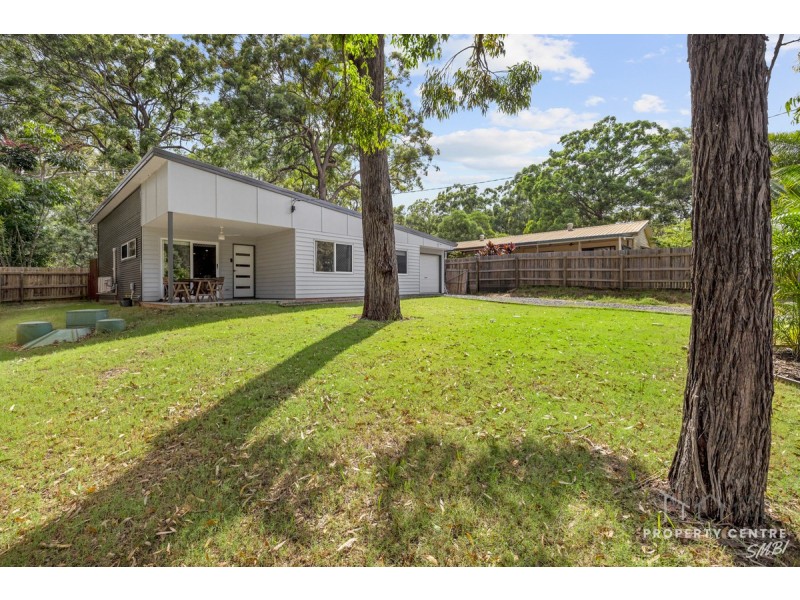 31 Channel Street, Russell Island QLD 4184