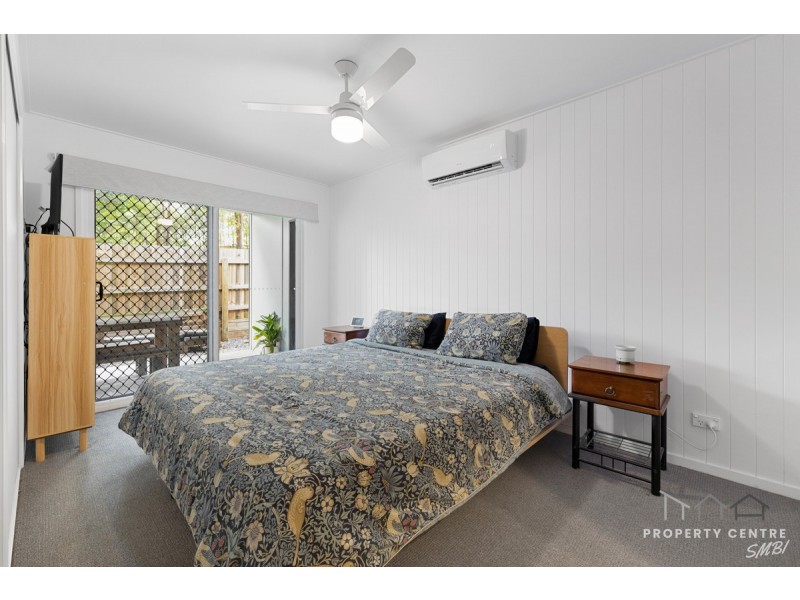 31 Channel Street, Russell Island QLD 4184