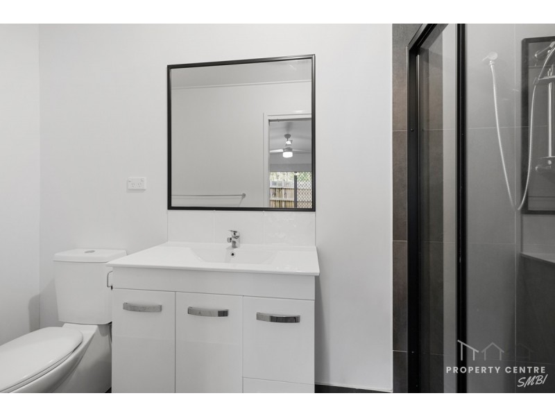 31 Channel Street, Russell Island QLD 4184