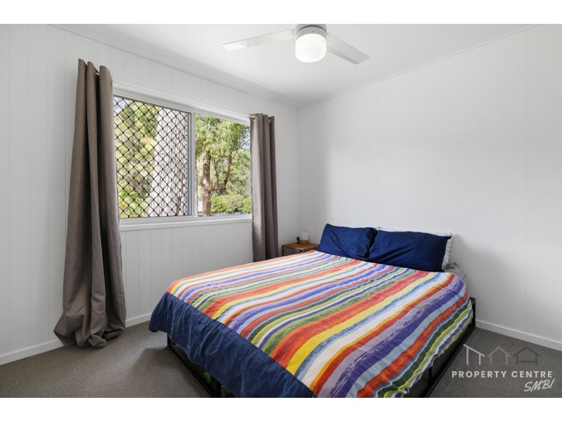 31 Channel Street, Russell Island QLD 4184