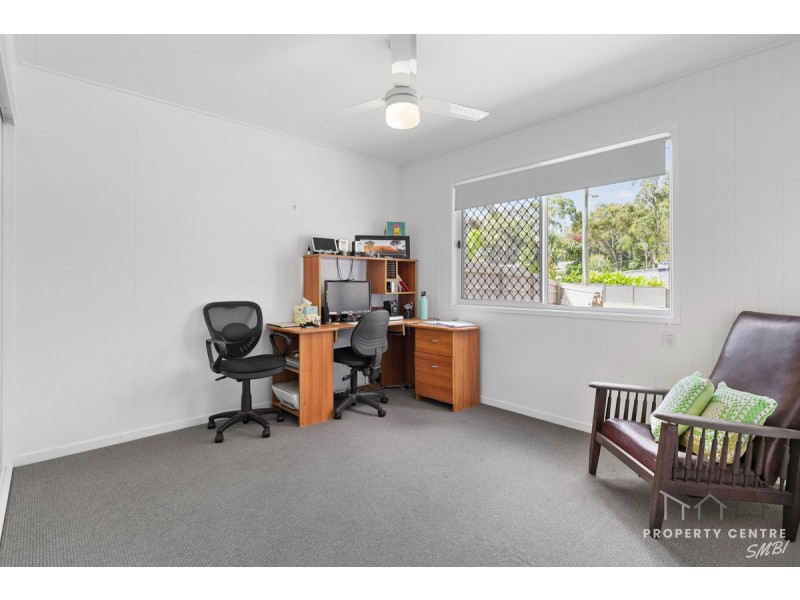 31 Channel Street, Russell Island QLD 4184