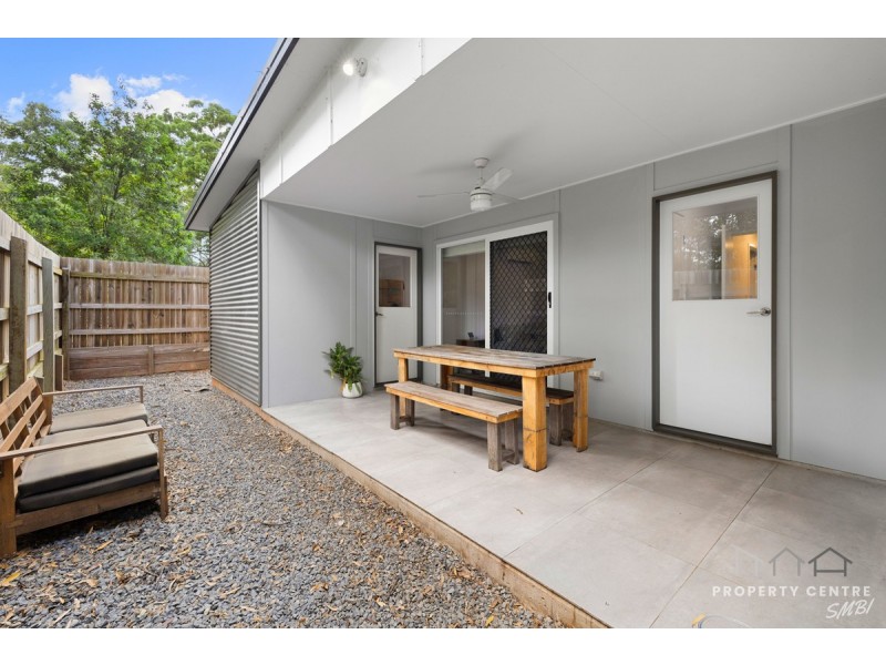 31 Channel Street, Russell Island QLD 4184