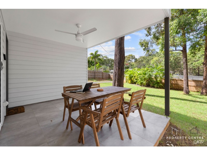 31 Channel Street, Russell Island QLD 4184