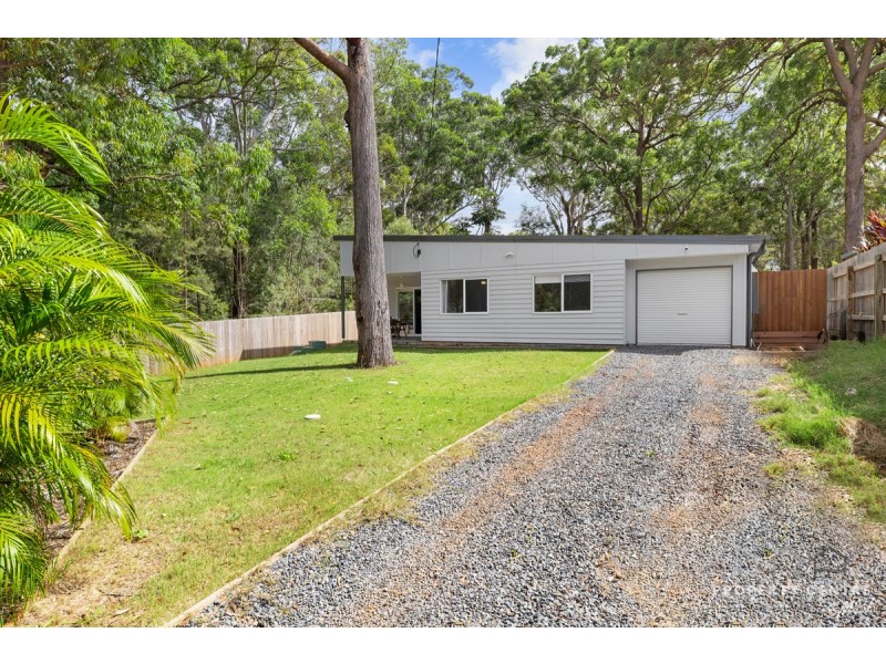 31 Channel Street, Russell Island QLD 4184