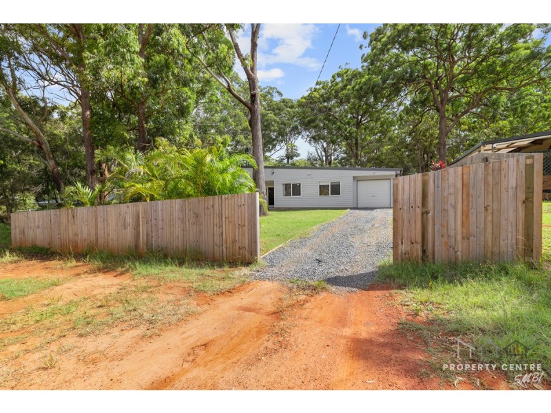 31 Channel Street, Russell Island QLD 4184