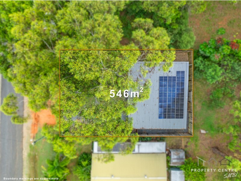 31 Channel Street, Russell Island QLD 4184