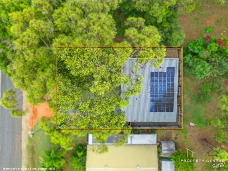 31 Channel Street, Russell Island QLD 4184