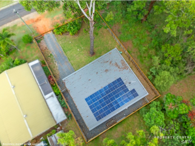 31 Channel Street, Russell Island QLD 4184