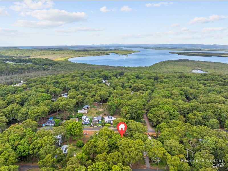 31 Channel Street, Russell Island QLD 4184