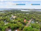 31 Channel Street, Russell Island QLD 4184