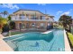 11 Moyston Court, Thornlands QLD 4164