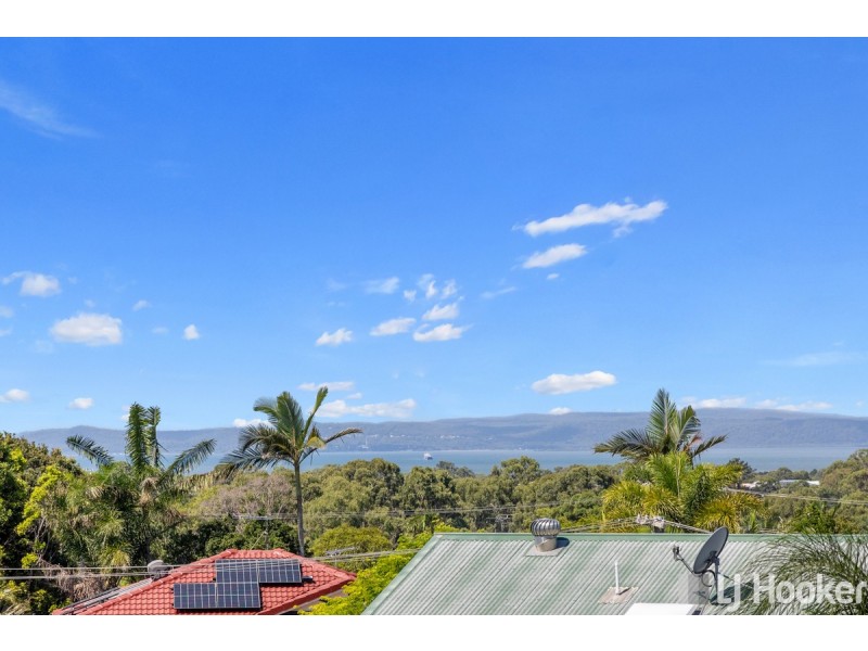 11 Moyston Court, Thornlands QLD 4164