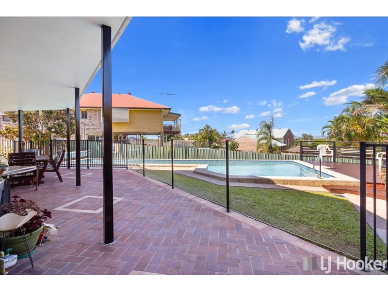 11 Moyston Court, Thornlands QLD 4164