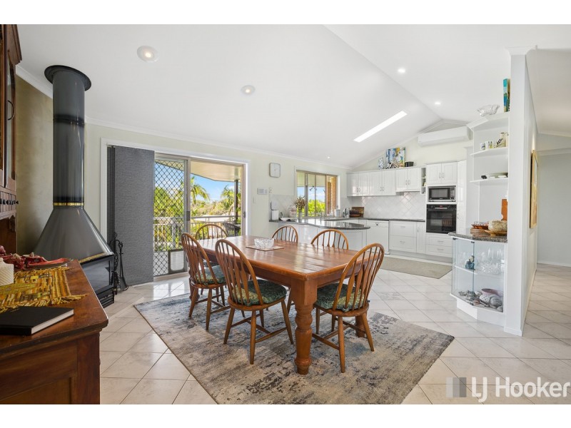 11 Moyston Court, Thornlands QLD 4164