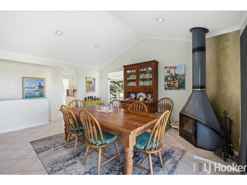 11 Moyston Court, Thornlands QLD 4164