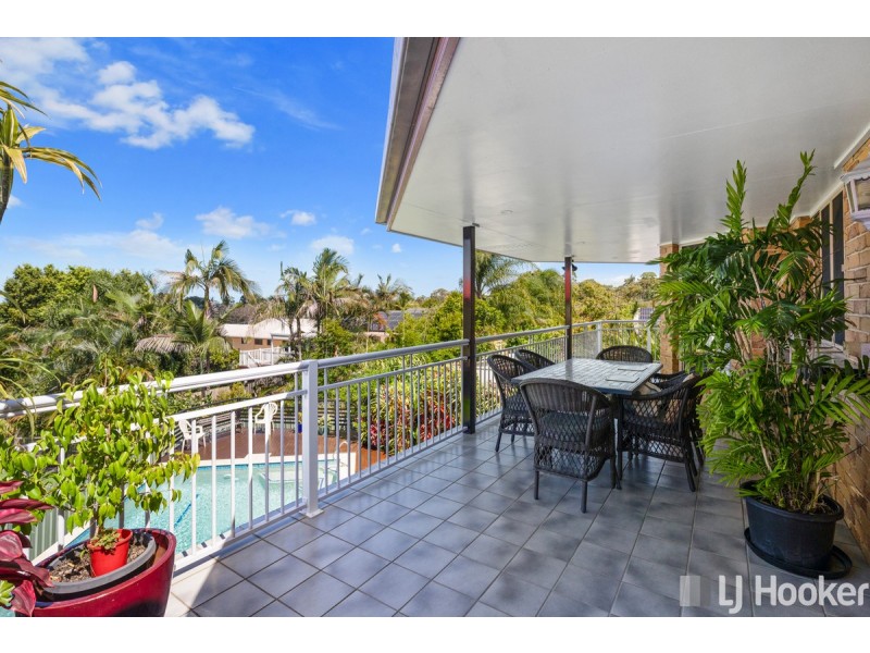 11 Moyston Court, Thornlands QLD 4164