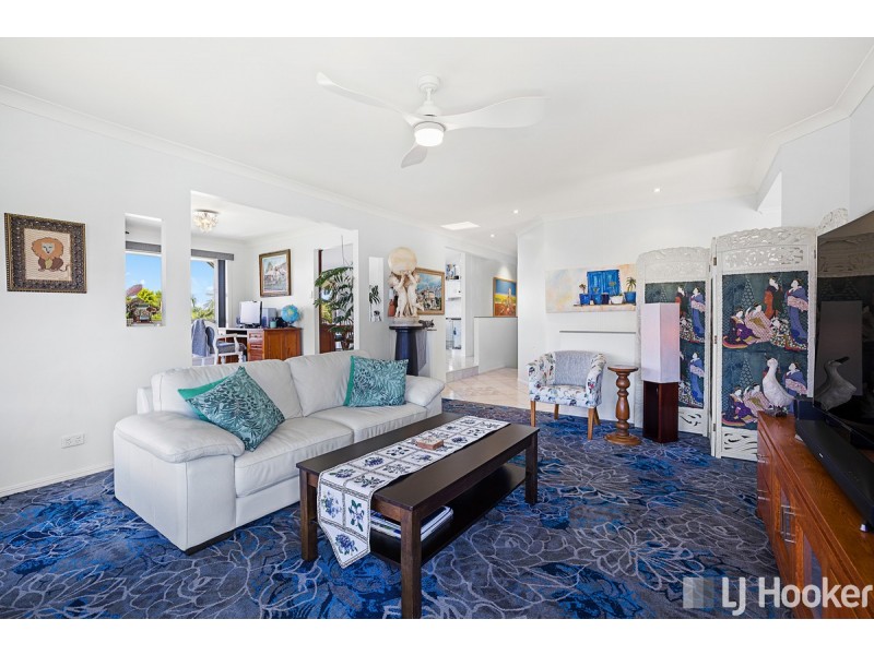 11 Moyston Court, Thornlands QLD 4164