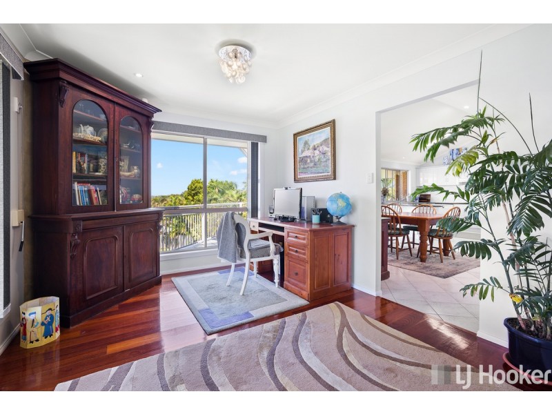 11 Moyston Court, Thornlands QLD 4164