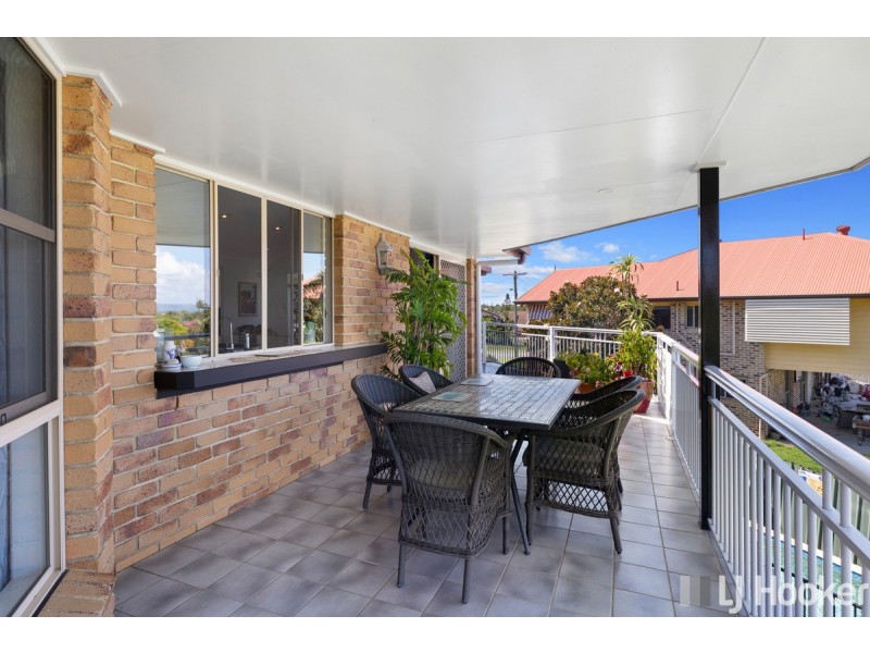 11 Moyston Court, Thornlands QLD 4164