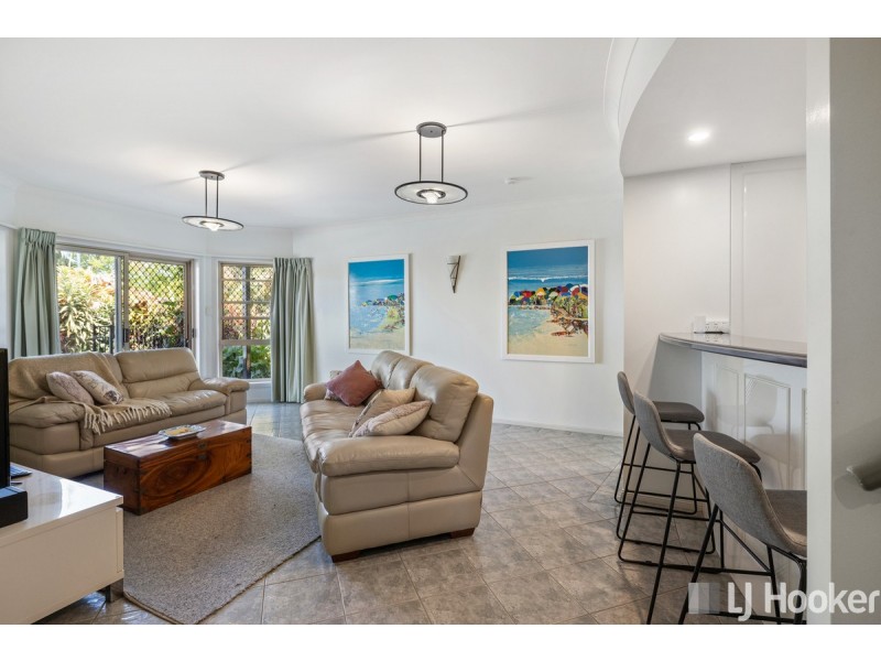 11 Moyston Court, Thornlands QLD 4164