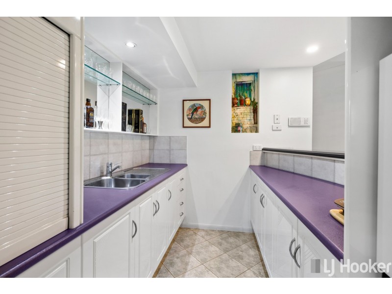 11 Moyston Court, Thornlands QLD 4164