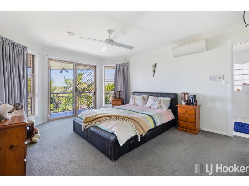 11 Moyston Court, Thornlands QLD 4164