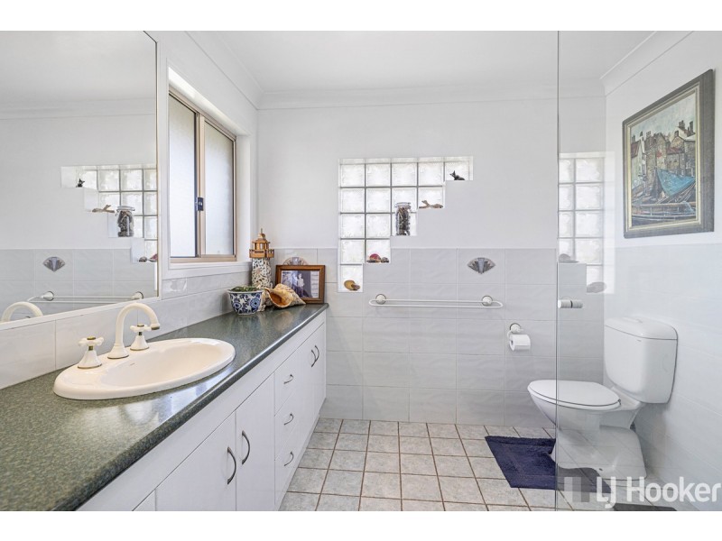 11 Moyston Court, Thornlands QLD 4164