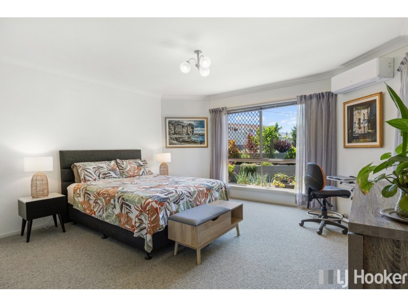 11 Moyston Court, Thornlands QLD 4164