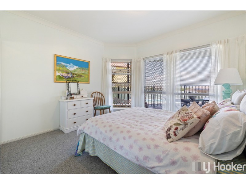 11 Moyston Court, Thornlands QLD 4164