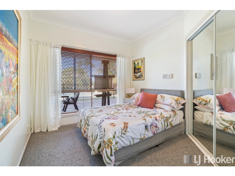 11 Moyston Court, Thornlands QLD 4164