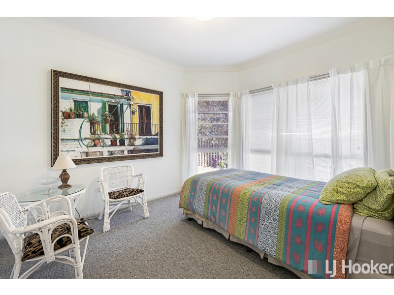 11 Moyston Court, Thornlands QLD 4164