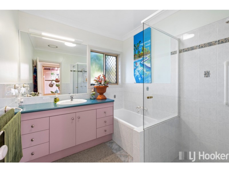 11 Moyston Court, Thornlands QLD 4164