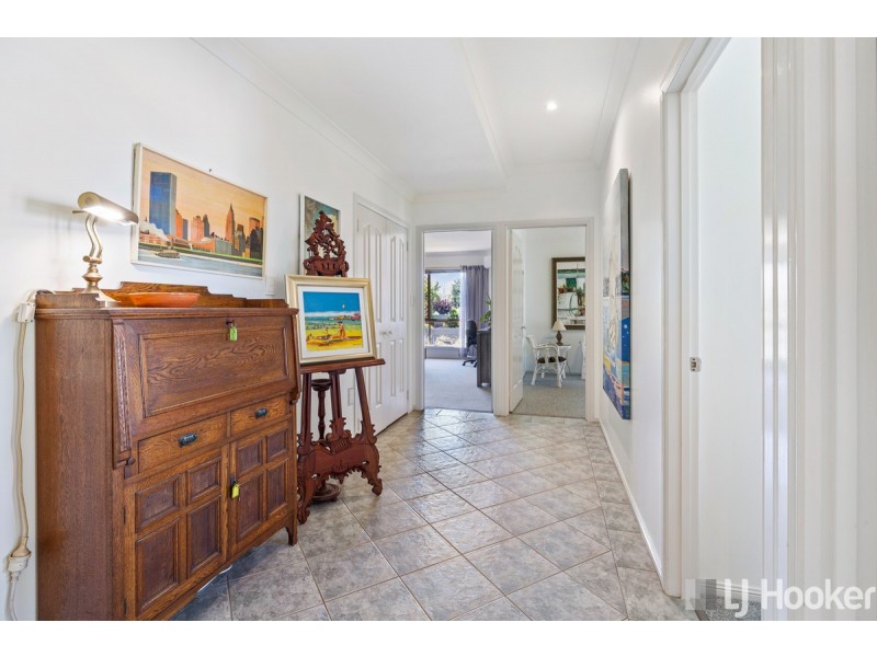 11 Moyston Court, Thornlands QLD 4164