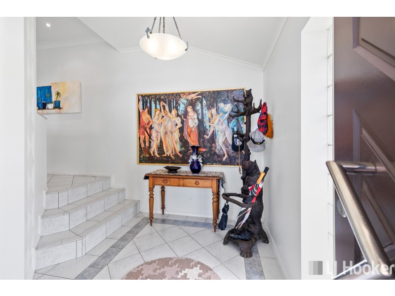 11 Moyston Court, Thornlands QLD 4164