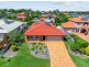13 Carolena Street, Cleveland QLD 4163
