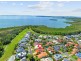 13 Carolena Street, Cleveland QLD 4163