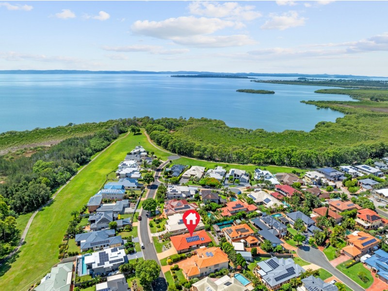13 Carolena Street, Cleveland QLD 4163