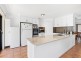 13 Carolena Street, Cleveland QLD 4163