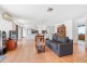 13 Carolena Street, Cleveland QLD 4163