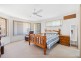 13 Carolena Street, Cleveland QLD 4163
