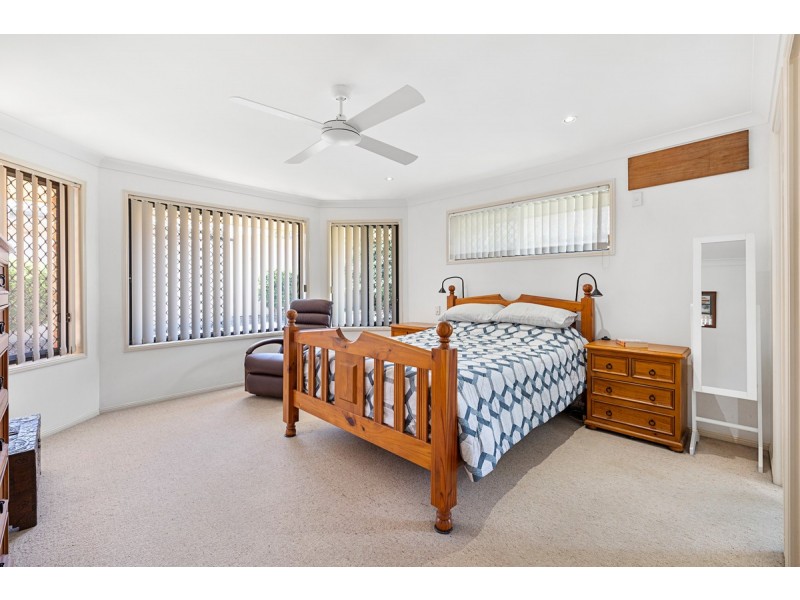 13 Carolena Street, Cleveland QLD 4163