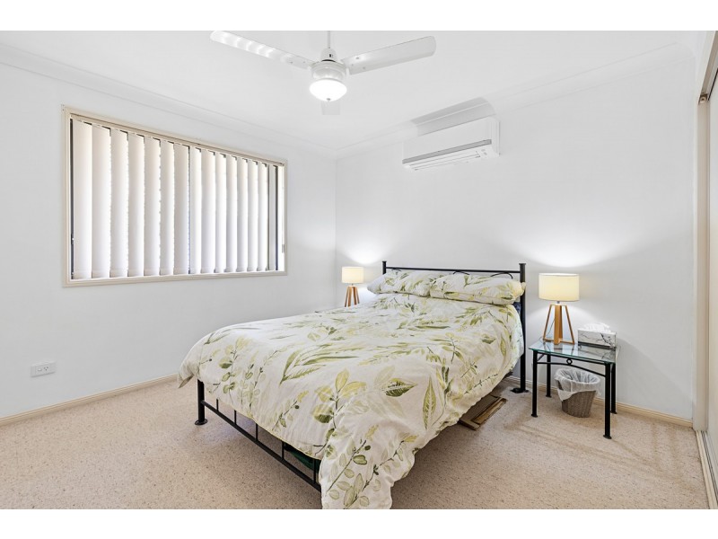 13 Carolena Street, Cleveland QLD 4163