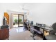 13 Carolena Street, Cleveland QLD 4163