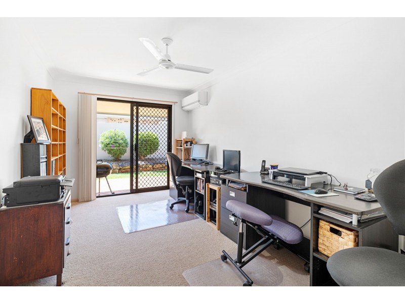 13 Carolena Street, Cleveland QLD 4163