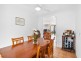 13 Carolena Street, Cleveland QLD 4163