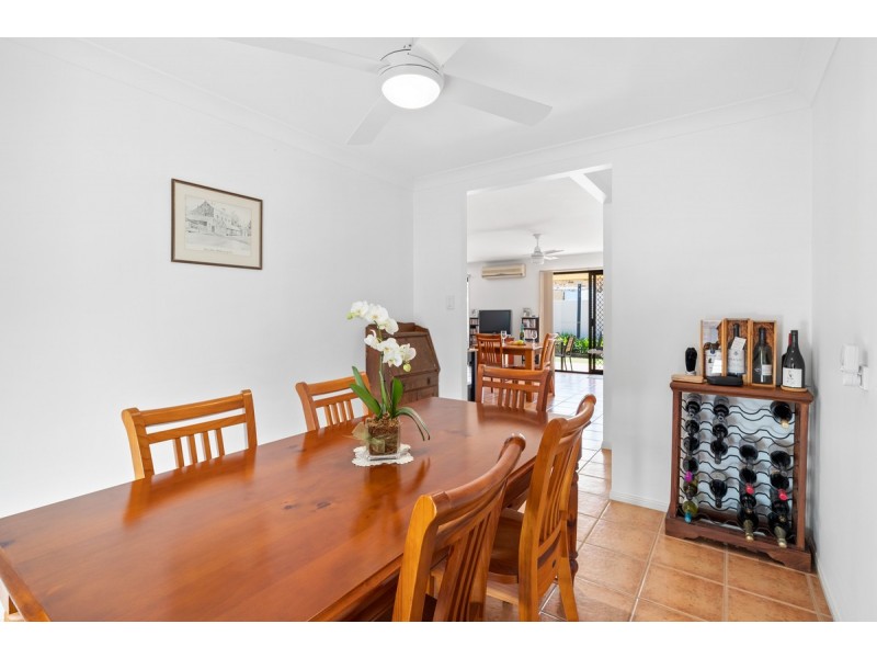 13 Carolena Street, Cleveland QLD 4163