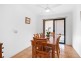 13 Carolena Street, Cleveland QLD 4163