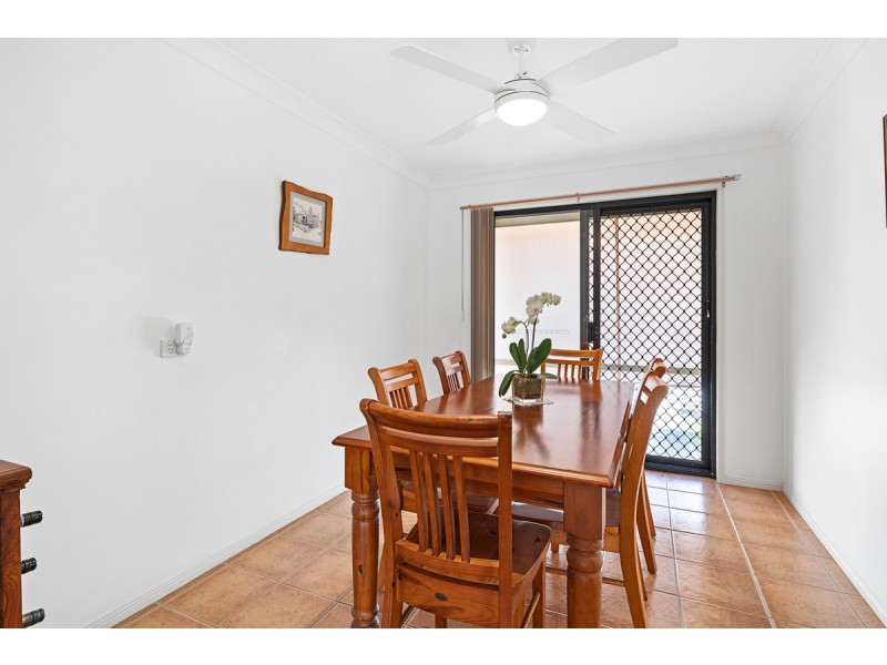 13 Carolena Street, Cleveland QLD 4163