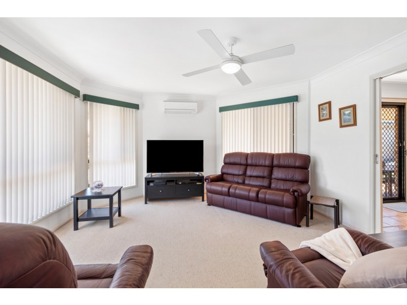 13 Carolena Street, Cleveland QLD 4163